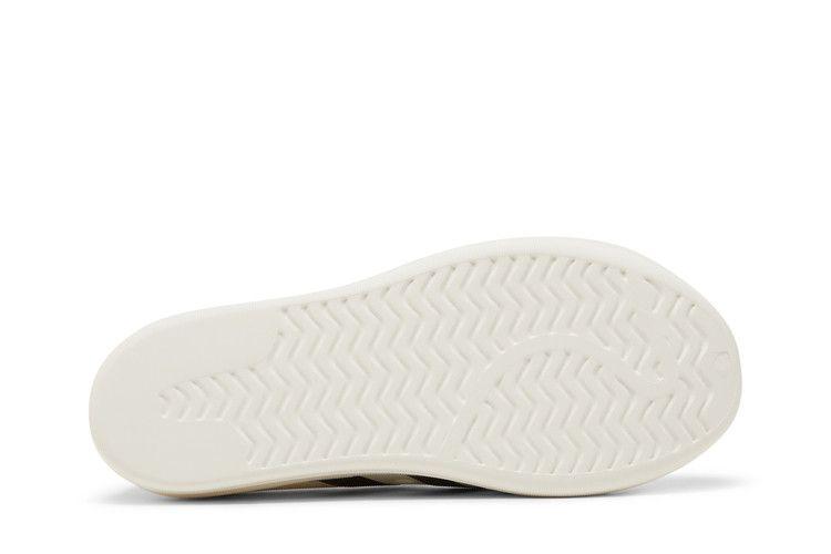 adidas AdiFOM Superstar Белый Черный
