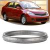 901072 901068 CVT Transmission Belt Chain For Nissan Micra March Roox Qazana Bluebird Sylphy Automatic Transmission Clutch Chain