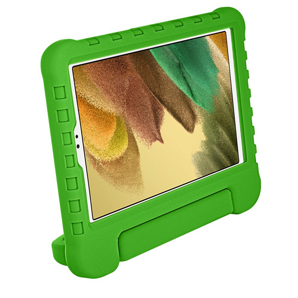 Защитный чехол для Samsung Tab A 10.1 2019 для детей - Предложение ограничено по времени