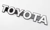 Оригинальная деталь TOYOTA Решетка радиатора (Передняя панель) Номер детали эмблемы 75311-90K00