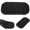 Holder Car Dashboard Anti Slip Sticky Mat Silicone Dashboard Phone Mount Car Anti-Slip Pad