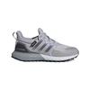 adidas Женские Ultraboost 1.0 Atr 'Glory Grey/Dash Grey/Powder Plum' Женские JQ6007