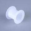 Plastic Line Spool and Reeling Drum: I-Shaped PP Cable Reel