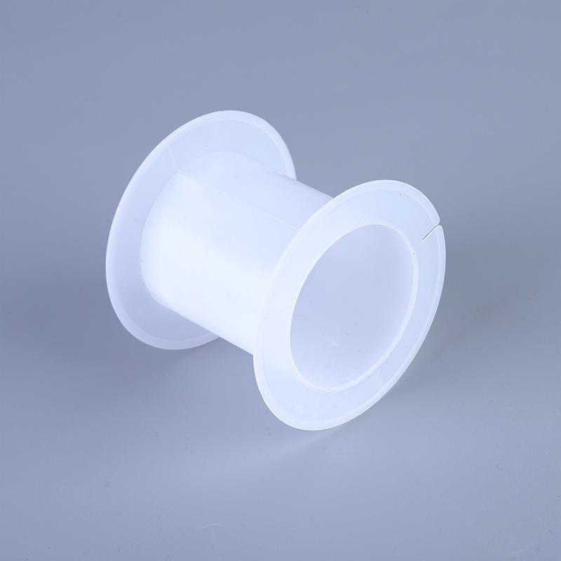 Plastic Line Spool and Reeling Drum: I-Shaped PP Cable Reel