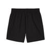 PUMA AC Milan Casual Shorts Men's 782396-04