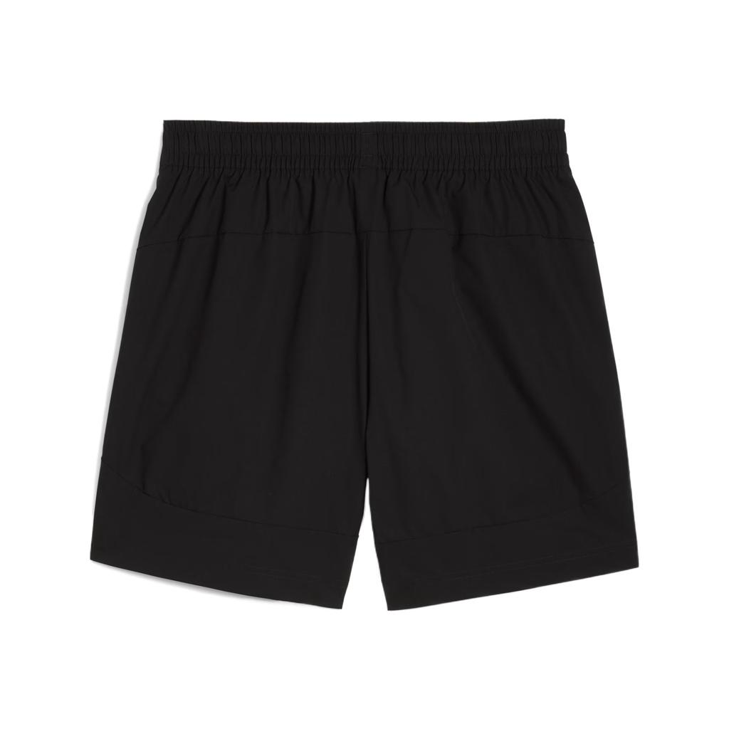 PUMA AC Milan Casual Shorts Men's 782396-04