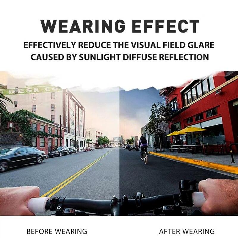 Солнцезащитные очки в ретро-стиле для мужчин и женщин, модные уличные солнцезащитные очки в европейском и американском стиле с защитой от ультрафиолета