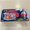 Б/у Пряжка Kamen Rider Bray Buckle Серия трансформаций Legend Неиспользованный товар