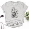 Hunter X Hunter Tshirt Shoujo Manga Cute Aesthetic Anime T Shirt Streetwear Japanese Scene