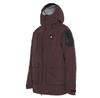 Armada Jacket Grands 3L