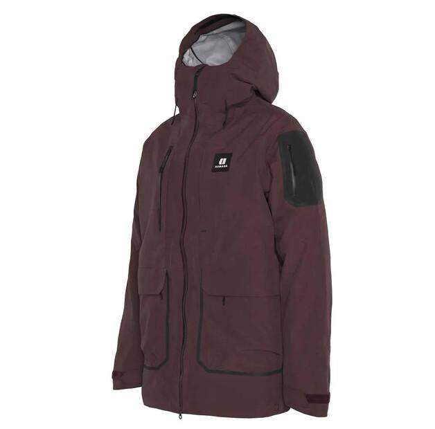 Armada Jacket Grands 3L