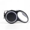 Wear-resistant Retractable Dog Leash Adjustable Automatic Dog Leash Pet Dog Leash  Training