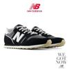 24 Кроссовки New Balance 373 Classic V2 Черный