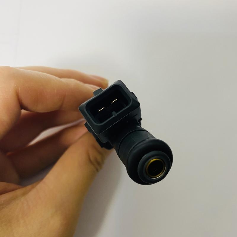 Fuel Injector Nozzle For MG3 MG5 ROEWE MG350 GT 1.5L F01R00M017