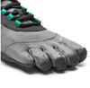 Vibram Fivefingers V-Trek Insulated ботинки трекинговые