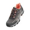 Mountain Warehouse Childrens/Kids Softshell Walking Shoes