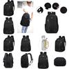 Xuan Yi 05 Series Anti-theft, Waterproof Backpack For Business And Leisure