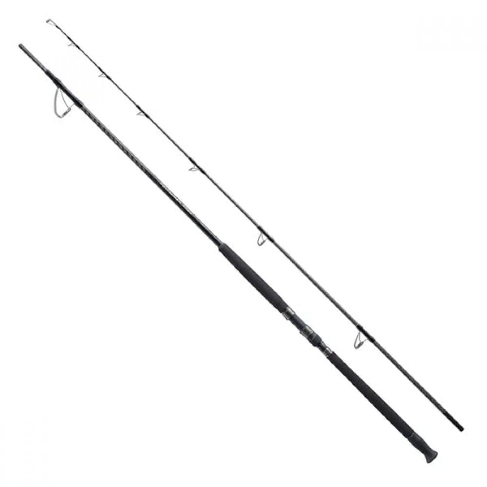 SHIMANO 25 Colt Sniper X Tune s95Xh