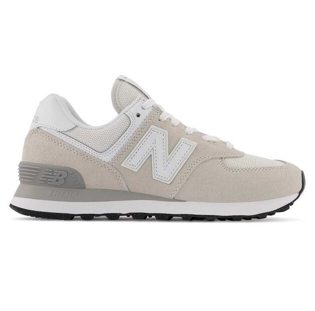 New Balance 574V2 Evergreen Sneakers