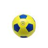 Stitched Football Ball 280gr No 5