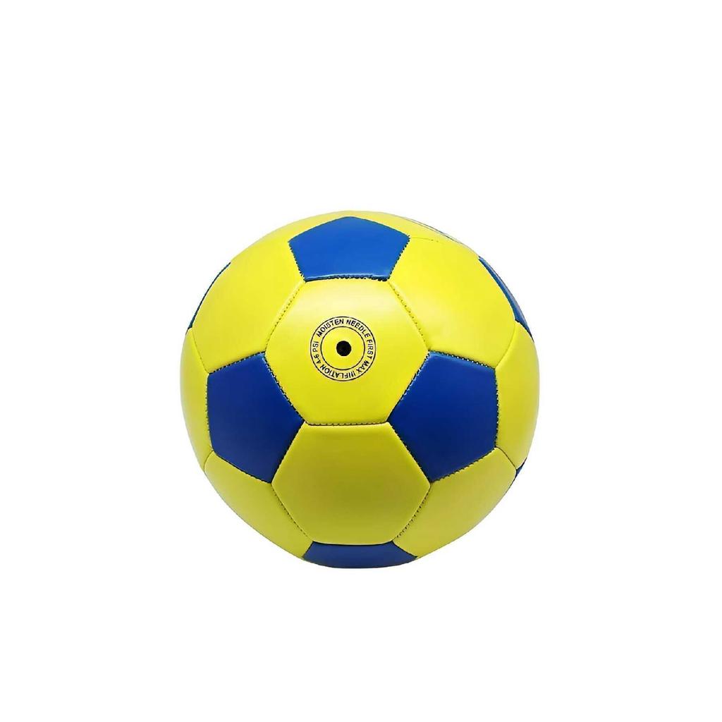 Stitched Football Ball 280gr No 5