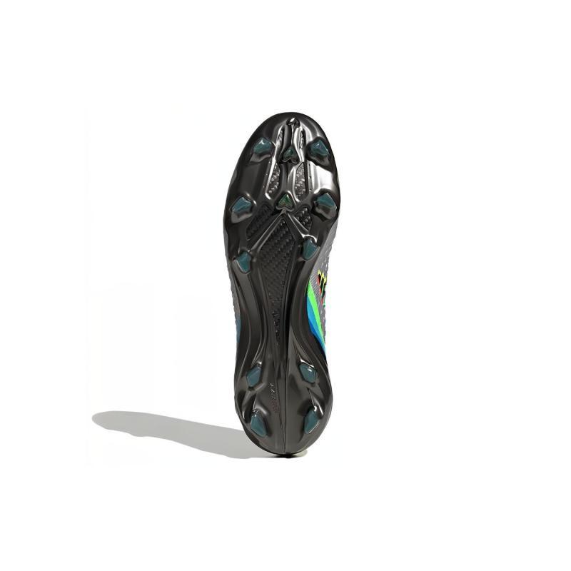 Adidas Кроссовки X Speedportal+ FG 'Beyond Fast' GW8409