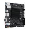 Asus PRIME Onboard Intel Processor N100 CPU Compatible DDR4 Authorized Distributor Product N100I-D D4-CSM Mini-ITX Motherboard/Domestic