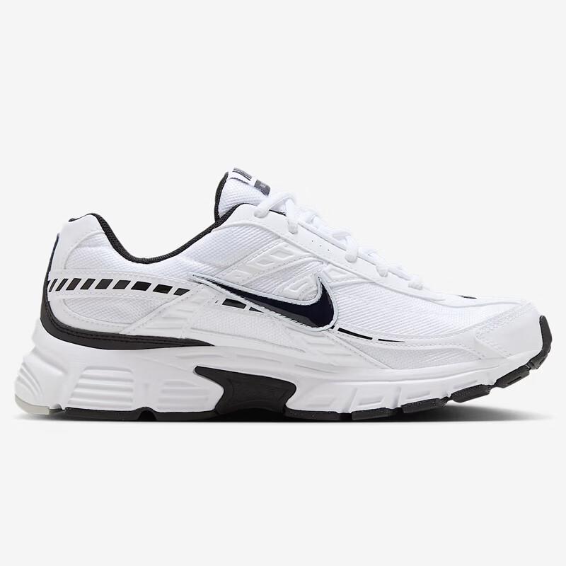 Nike Мужские беговые кроссовки Initiator