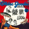 LP Record VARIOUS - Oldies But Goodies American Hits 2 GT162 LONDON 1973 Japan Pop Used