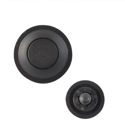 Кнопка открытия задней двери Для Ducato Boxer Jumper MK3 OEM 872830 735426396 735539554