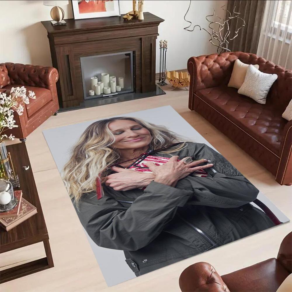 Customize Photo Customize Your photo Floor Mat Design for Entryway Living Rooms Playrooms Hallway Anti-slip Rug Decorate Offices