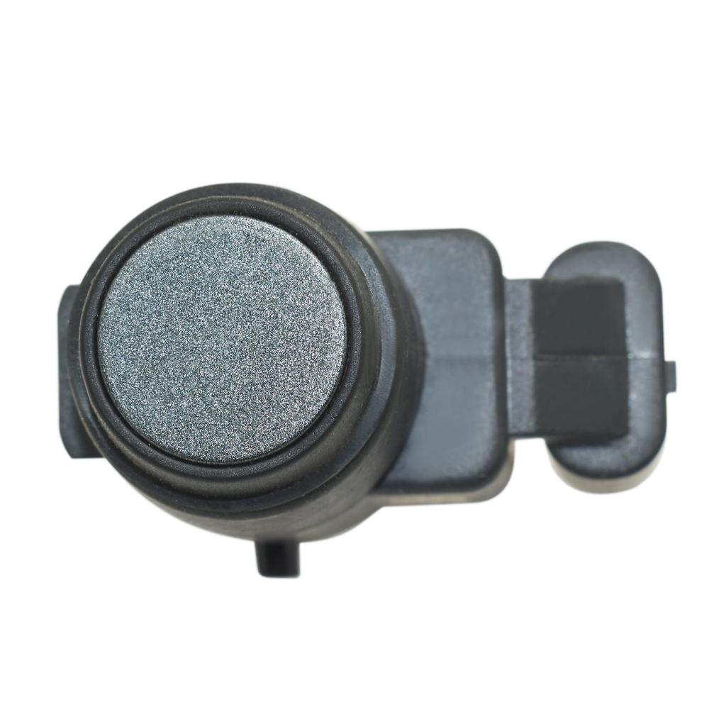 for BMW E90 PDC Sensor 9162926 Front Minderal Grey 0263003707