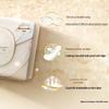 Kotex Sanitary Pads Day & Night Combo Pack
