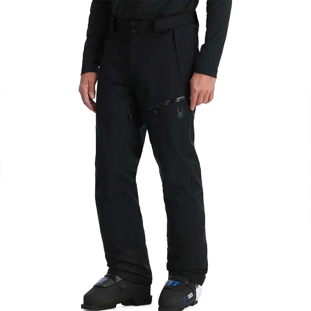 Spyder Брюки Fuse