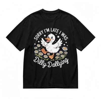 Топы – Футболки