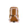 Arcteryx Mantis 26L Sports Casual Large Capacity Backpack Unisex backpack Pink 25815-SUNLUST