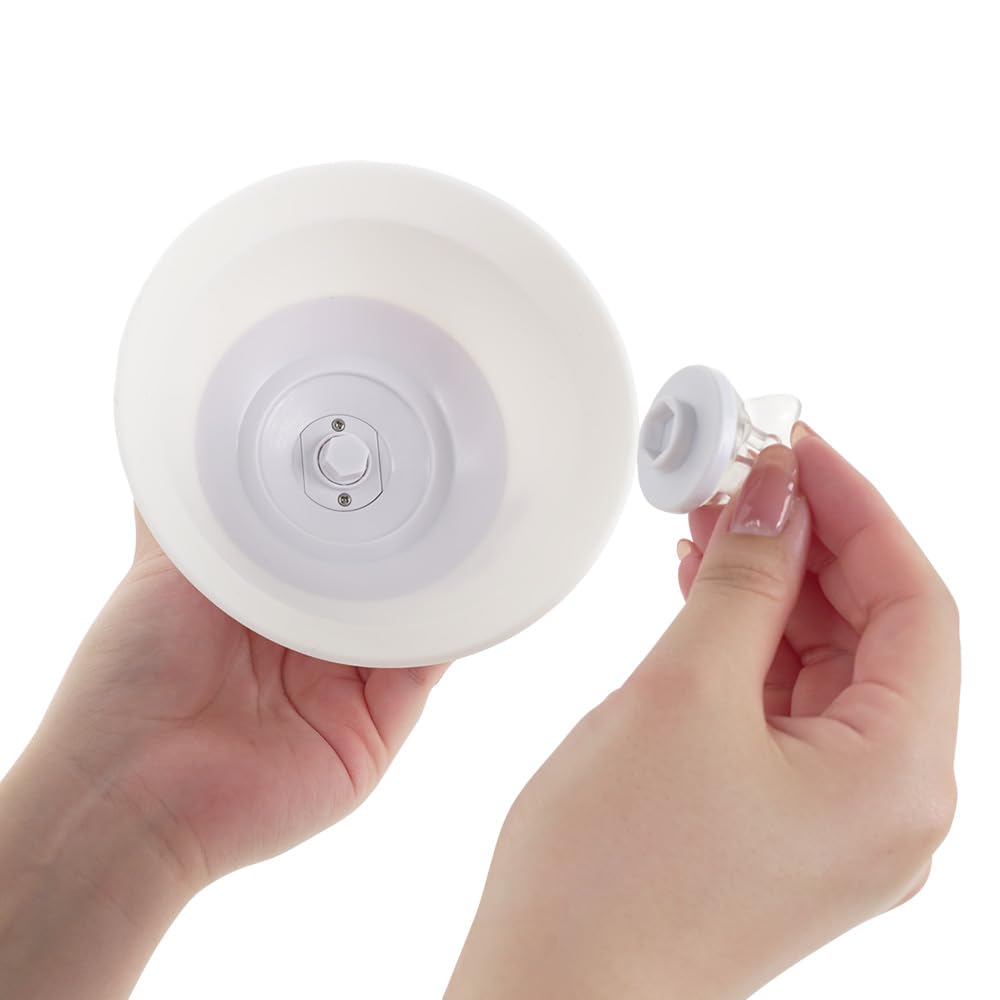 Эксклюзивный набор аксессуаров серии TYPE02 UFO