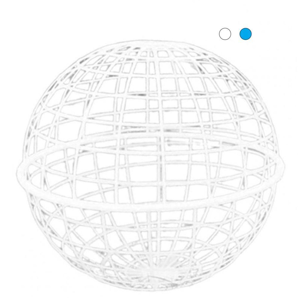 Portable Chicken Tunnels for Outside Ventilated Ball Shaped Chicken House Backyard Farms