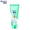 Кондиционер Rejoice Clear & Fresh против перхоти