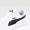 Puma Smash Bulk Canvas Sneakers Shoes