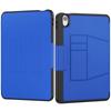 Slim PC Case With Kickstand IPad Air 11-inch Smart Cover Style Protective Shell Magnetic Anti-Scratch