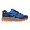 Karrimor Boys Tempo Trail Trainers