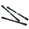 Spinning Pen Smooth Surface Ant-Slip Spinning Rotation Match Practice Pen Toys