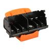 Printhead ABS Lightweight Replaceable Printer Head for IP8780 for MG7580 MG7780 MG6380 MG7180