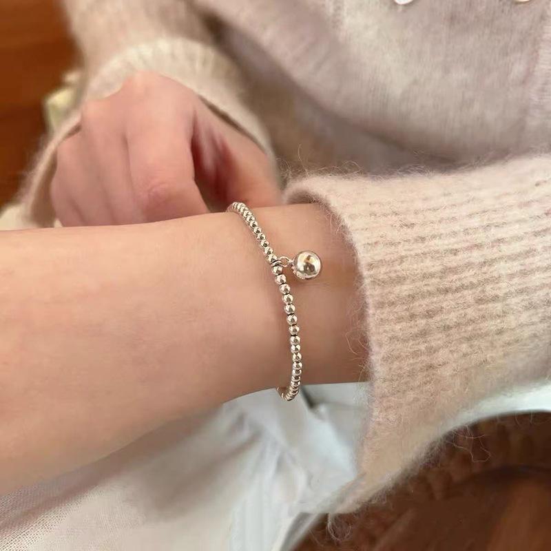 Women's Bracelet Collection - Girls' Bow-shaped Bracelet - Beaded Design - Insect Fashion - Multi-functional Accessory - Gift, Jewelry