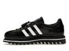 CLOT x Superstar Черный Белый - IH5953