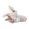Nintendo Pokémon Center Original Plush Toy Sylveon Holiday Blessings
