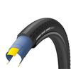 Goodyear County 60 TPI Tubeless жесткая гравийная шина 700 x 35