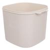 Spare container for mess tin 2 l