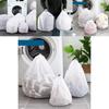 Large Thickened Reusable Washing Machine Mesh Net Bags For Gentle Laundry Protection